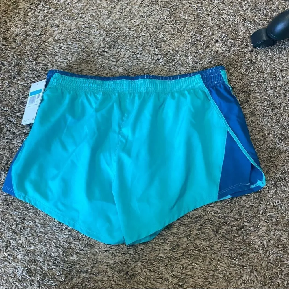 Nike dri fit